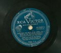 <br width=120 height=105>RCA Victor 45-5285